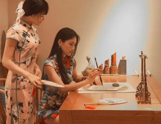 青岛市北高端水疗休闲会所会馆缓解压力的好地方_靠谱值得信赖