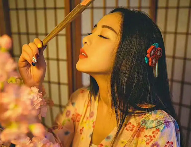 青岛市北比较不错的水疗Spa桑拿会馆推荐，这绝对值得大家前去感受下