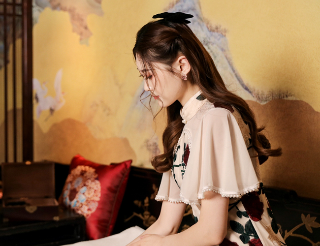 青岛市北高端私人养生spa会所良心推荐，纵情生活男士轻奢私享